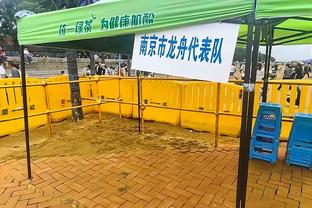 桑托斯主席：与内马尔谈过，在沙特踢完他就会回来巴西